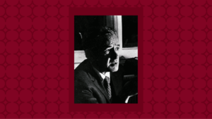 Biografía de Juan Rulfo