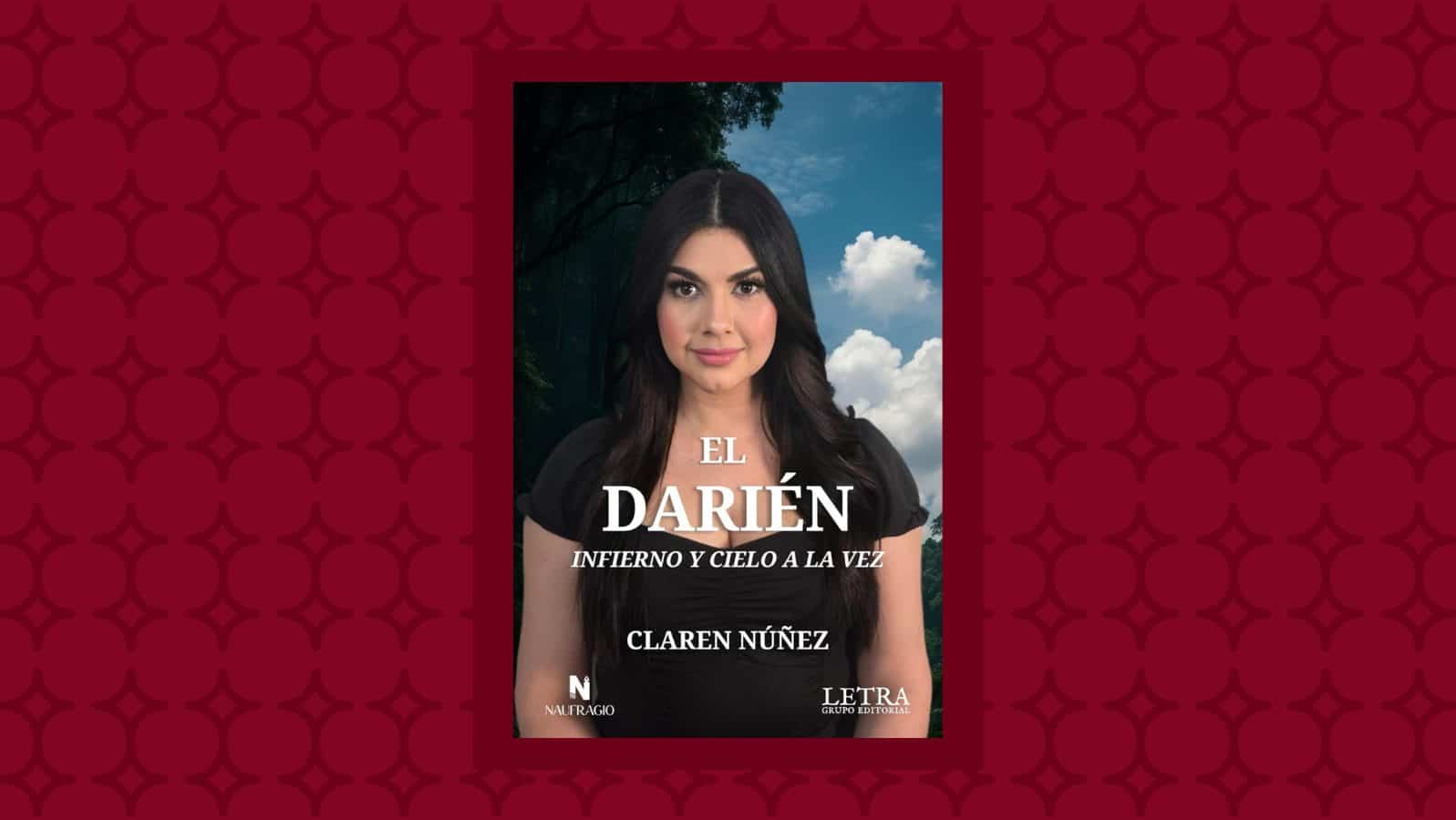 El Darién: infierno y cielo a la vez