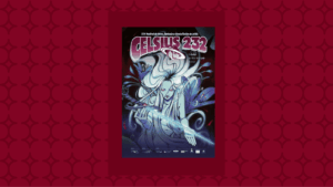 Celsius 232: el festival que mantiene vivo el fuego del terror y la fantasía