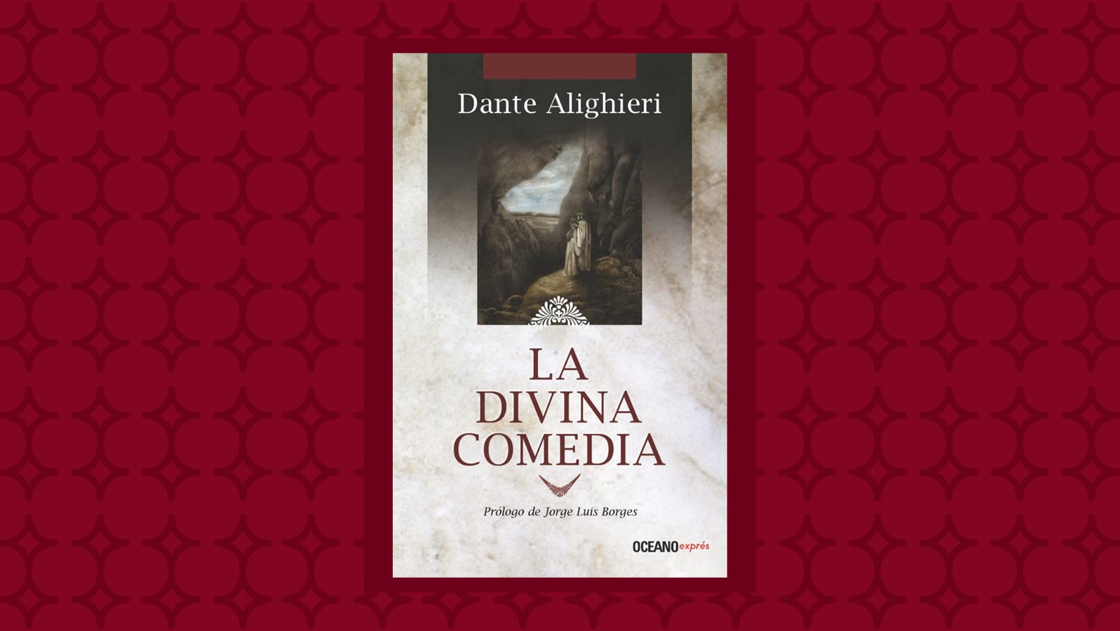 La Divina Comedia