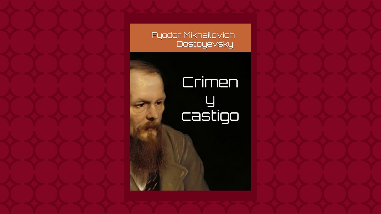 Crimen y castigo