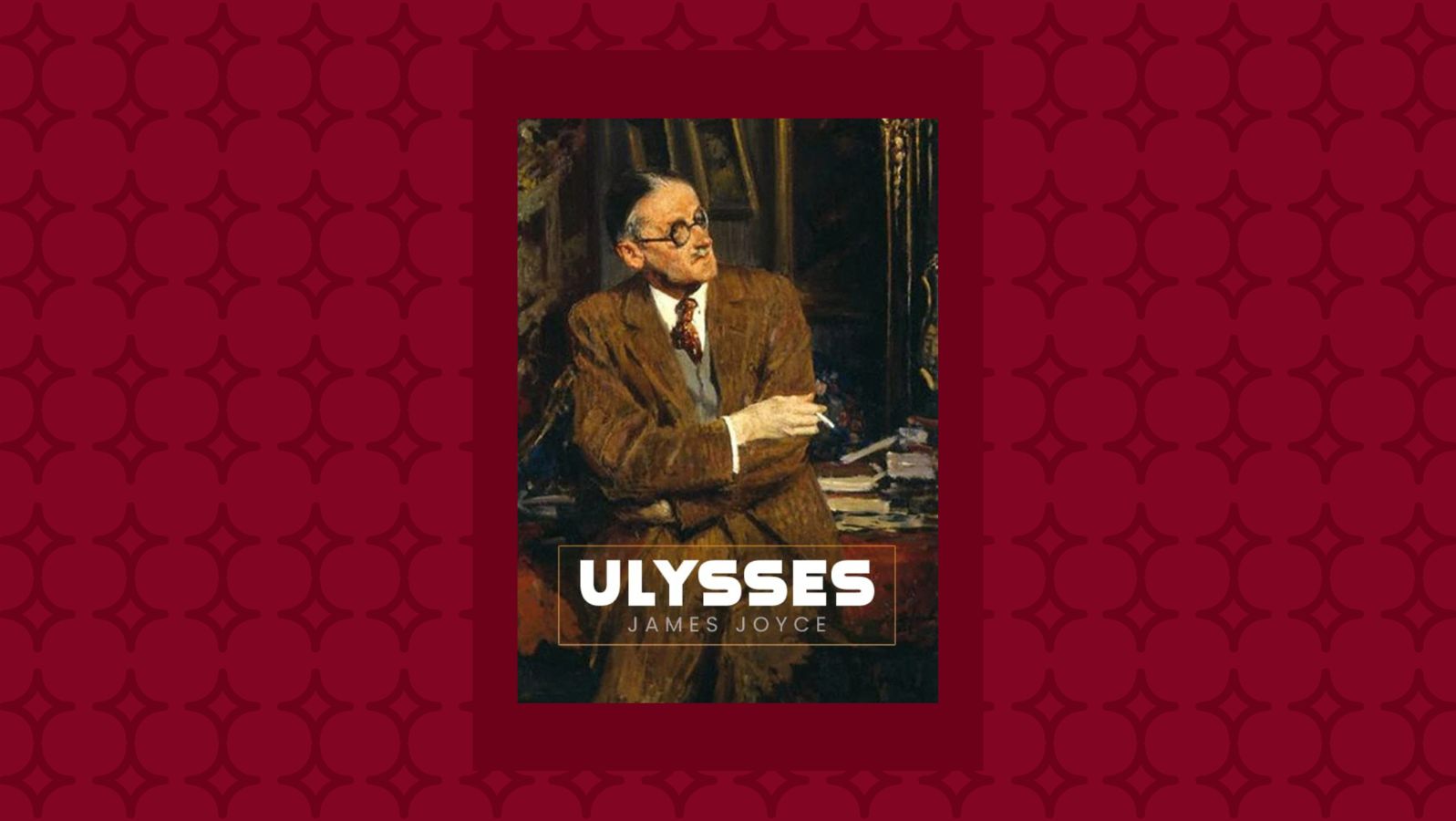 Ulysses