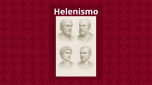 Helenismo