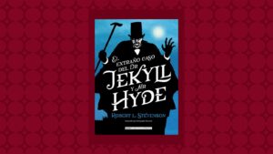 Jekyll y Mr. Hyde