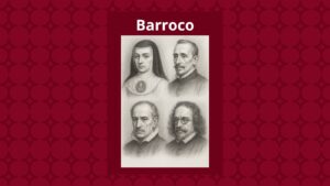 Barroco