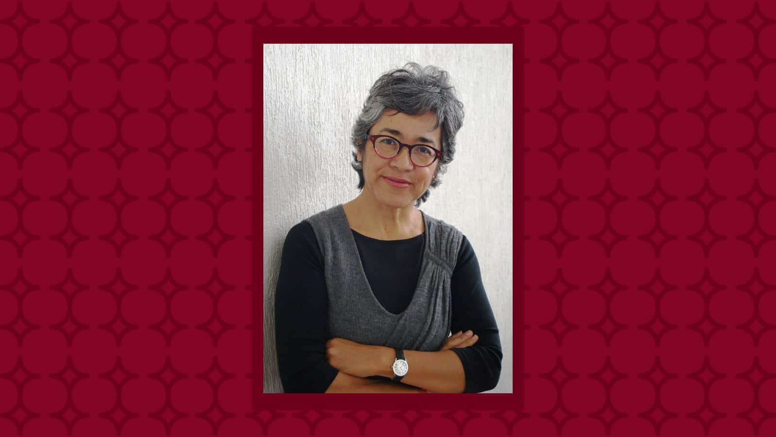 Cristina Rivera Garza