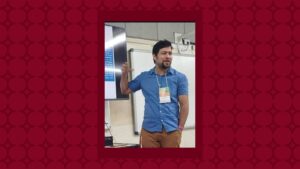 Fdel Rodríguez Velásquez