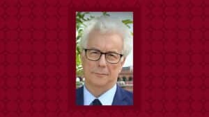 Ken Follett