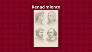 Renacimiento