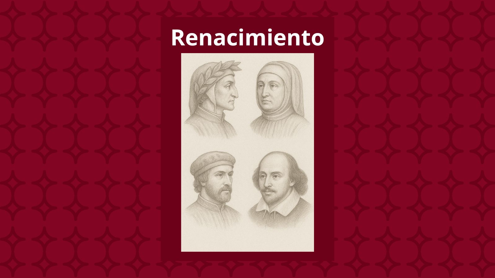 Renacimiento