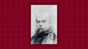 Paul Verlaine