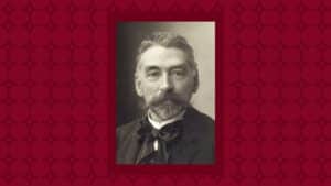 Stéphane Mallarmé