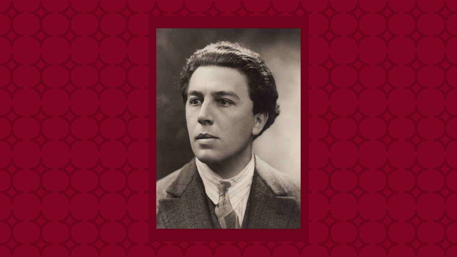 André breton