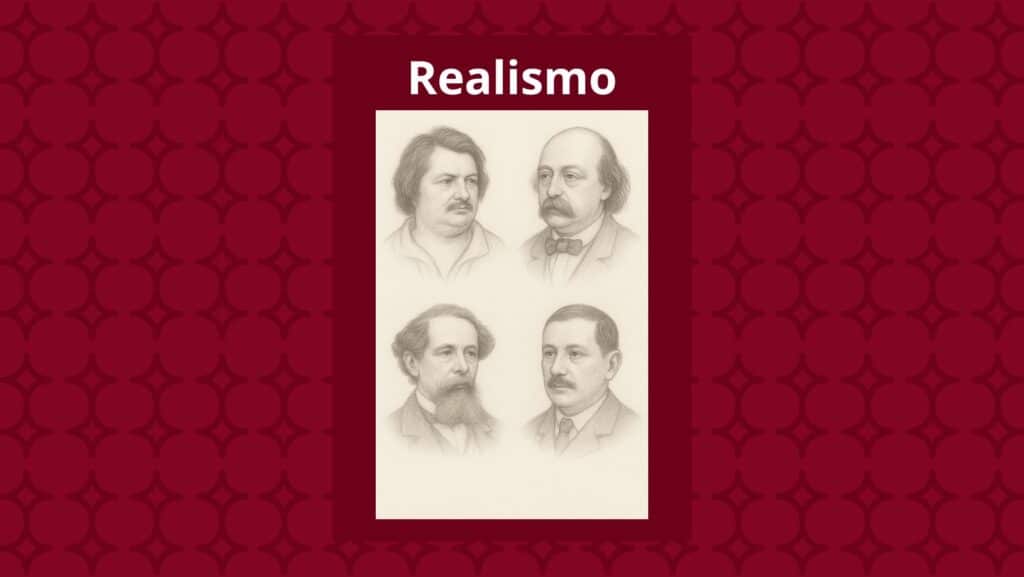 Realismo