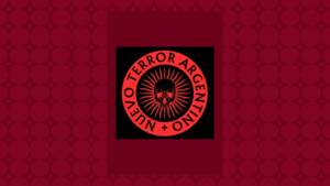 Nuevo Terror Argentino (N. T. A.)