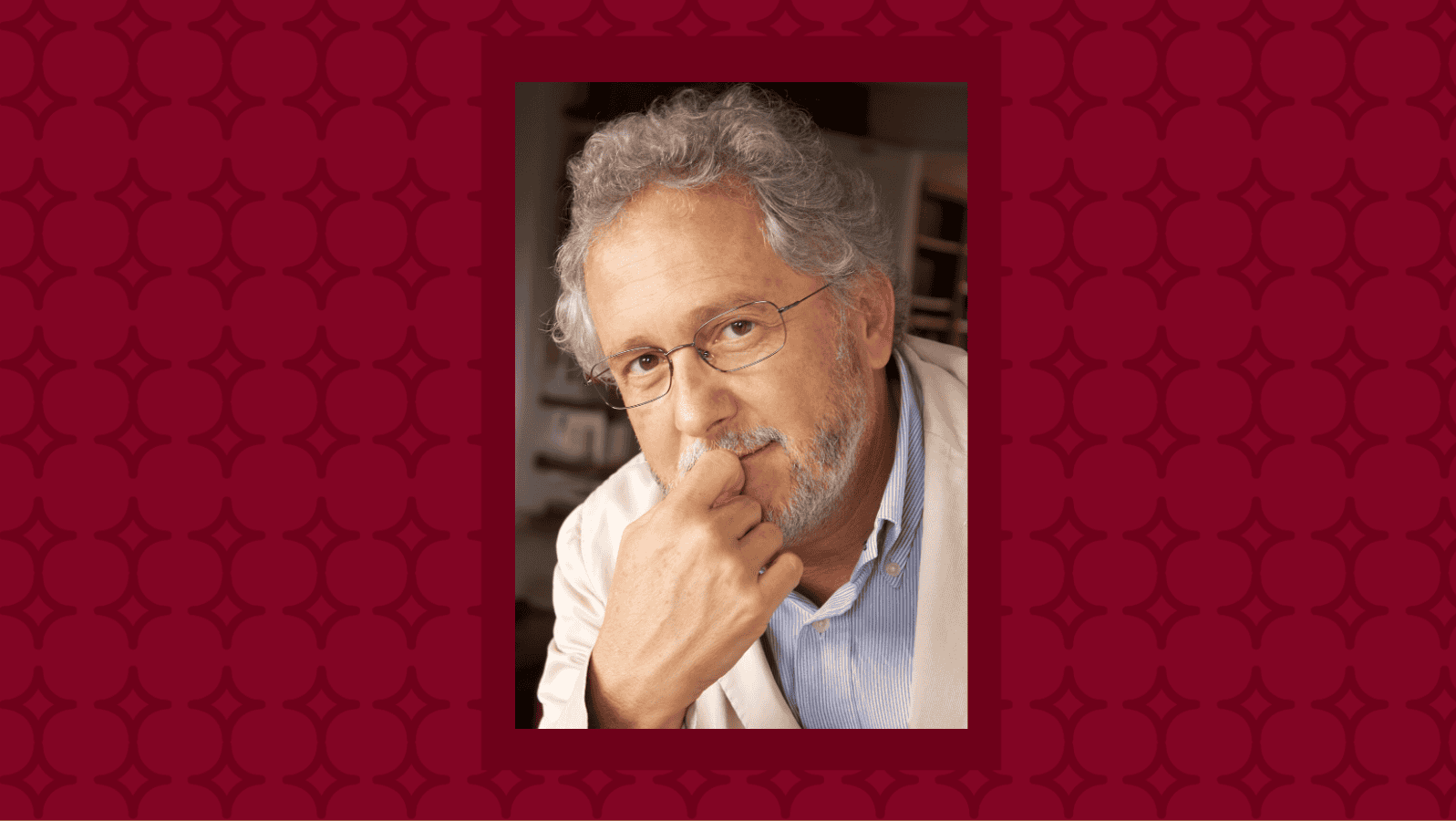 Héctor Abad Faciolince