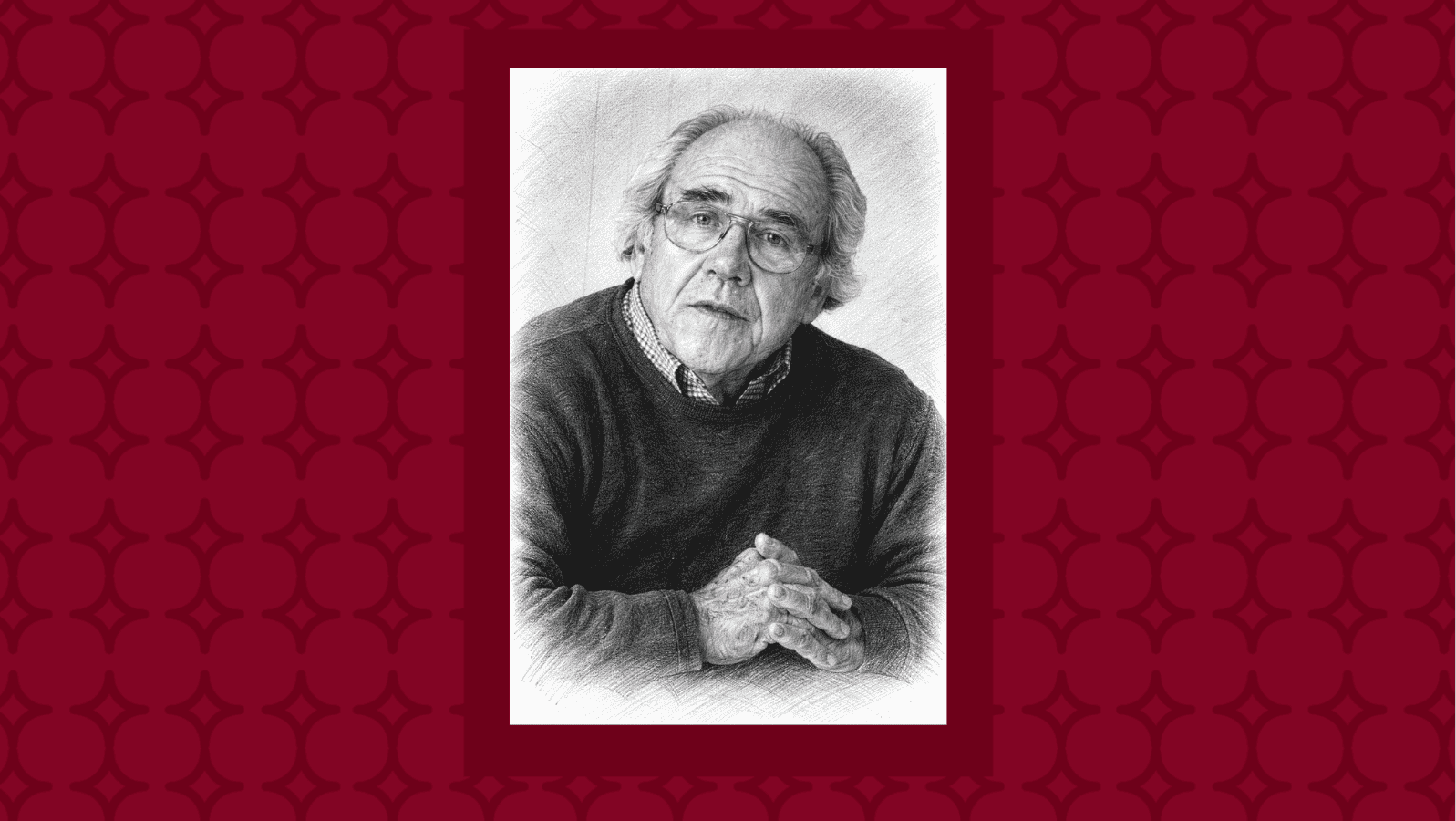 Jean Baudrillard