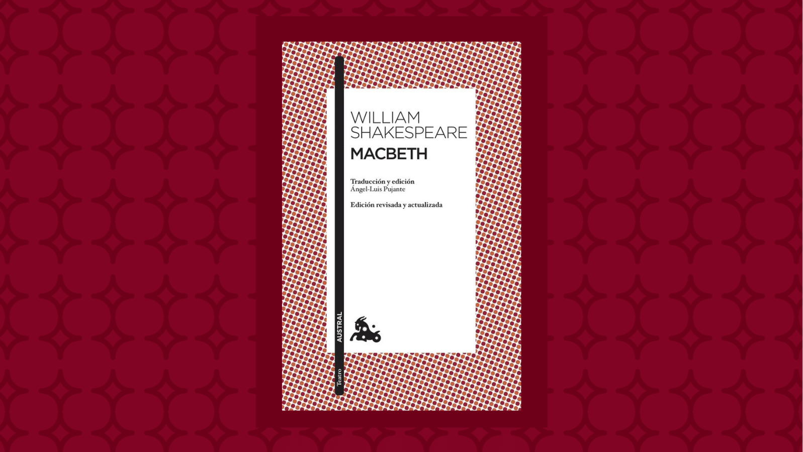 Macbeth
