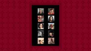 10 poetisas hispanas que debes leer en 2026