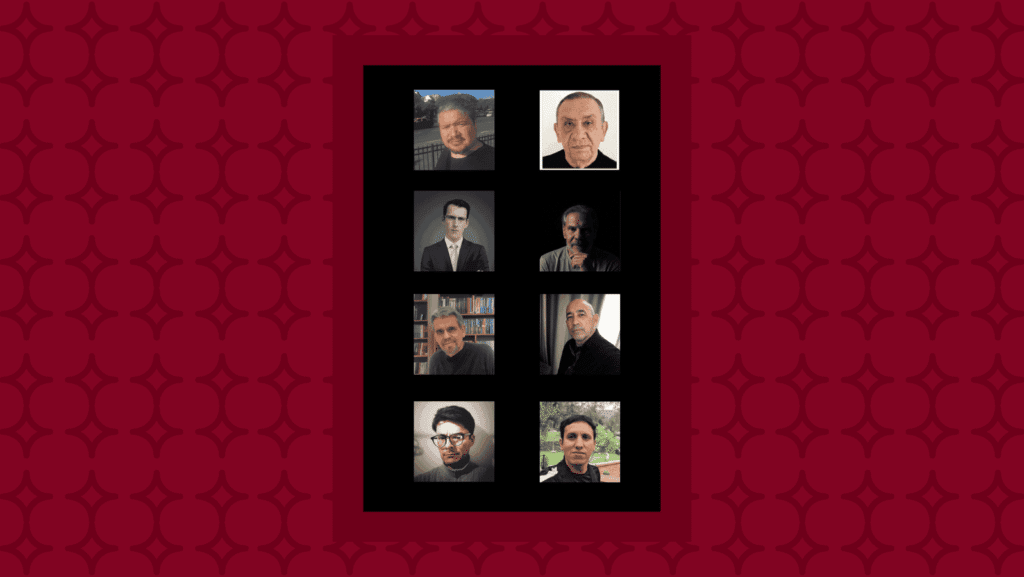 8 poetas hispanos que debes leer en 2026