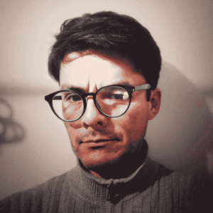 Augusto Aníbal Toledo