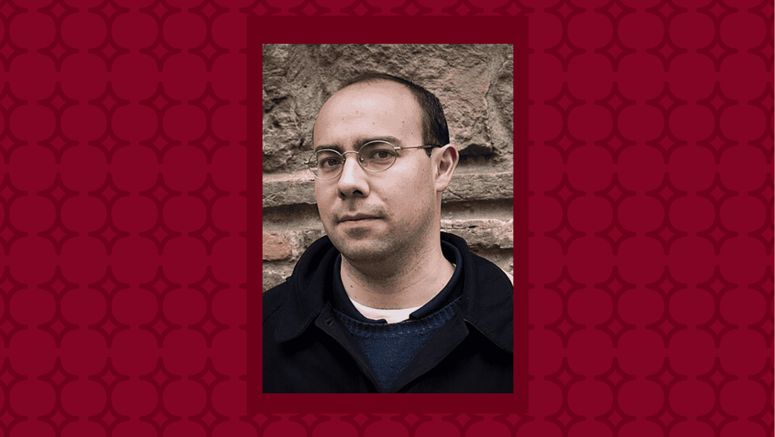 Ricardo Silva Romero