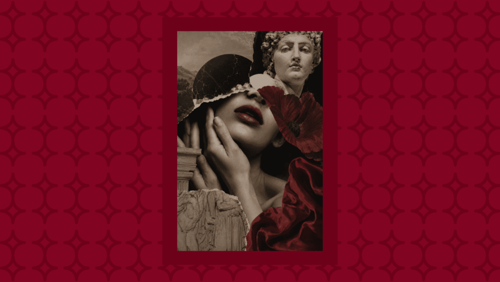 Erotismo