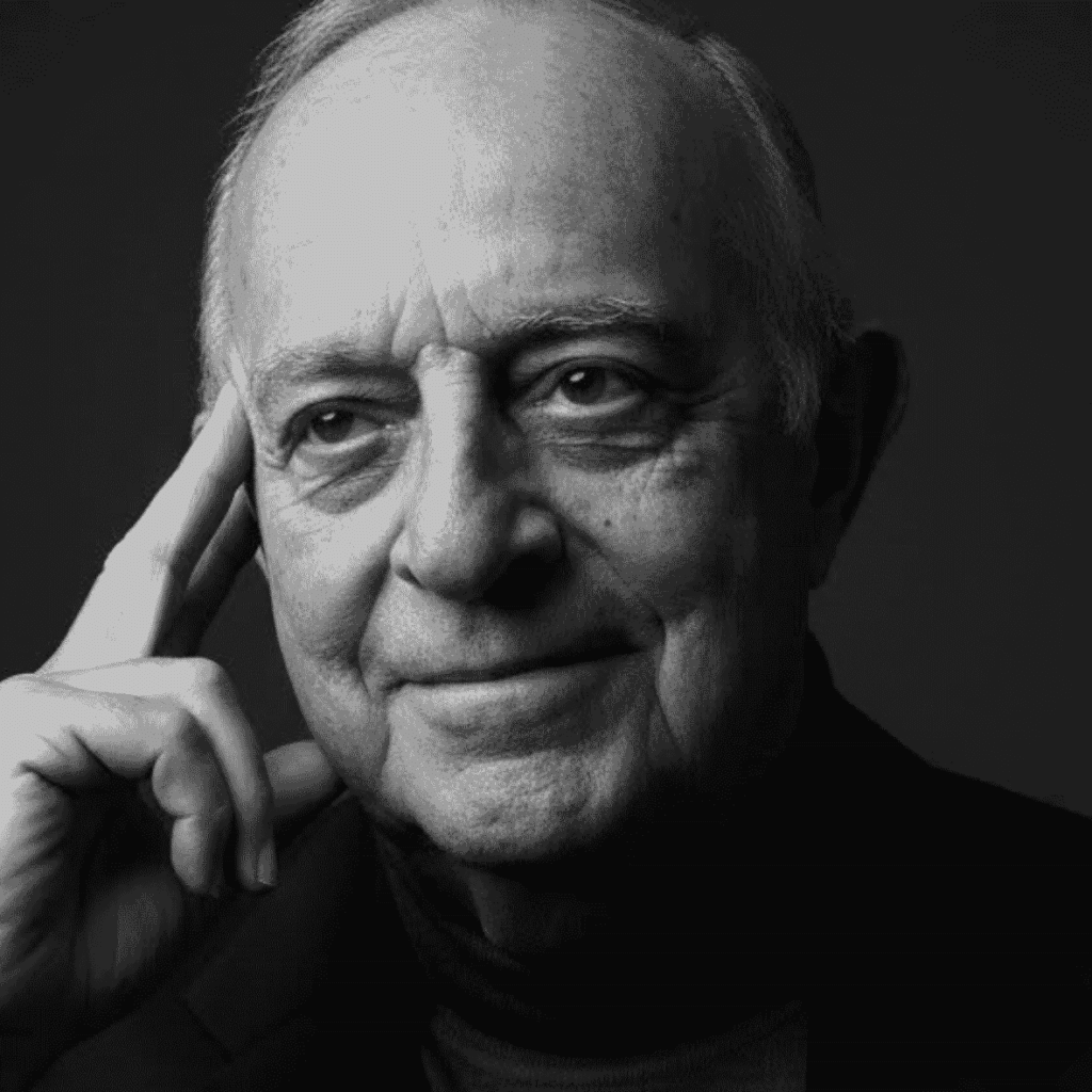 Miguel Guédez