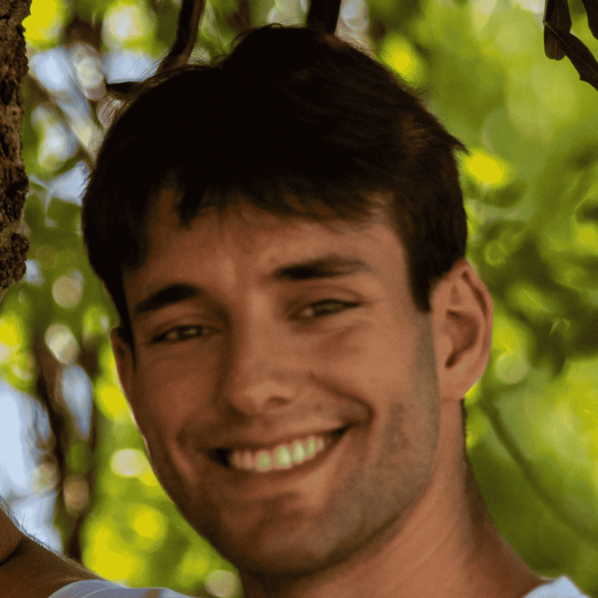 Jorge Selva