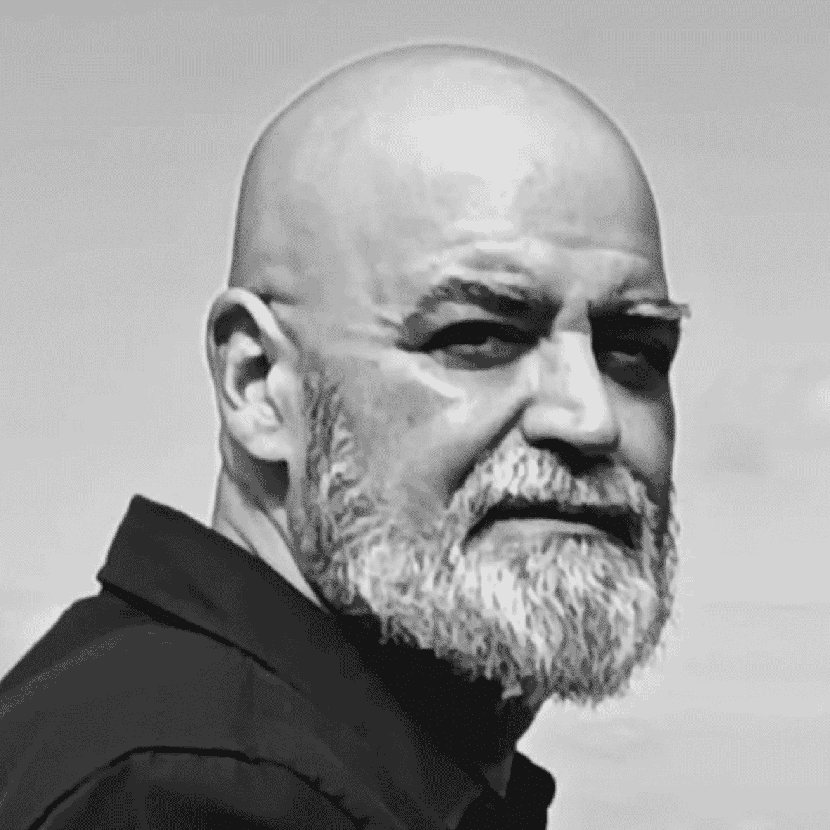 José Antonio Jurado Hipólito
